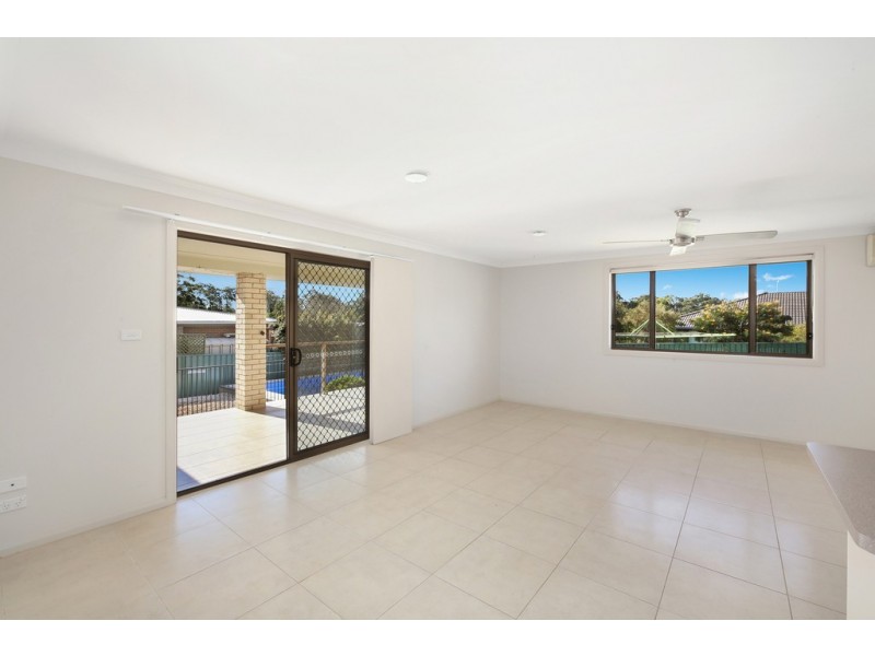 62 Riverbreeze Drive, Wauchope NSW 2446