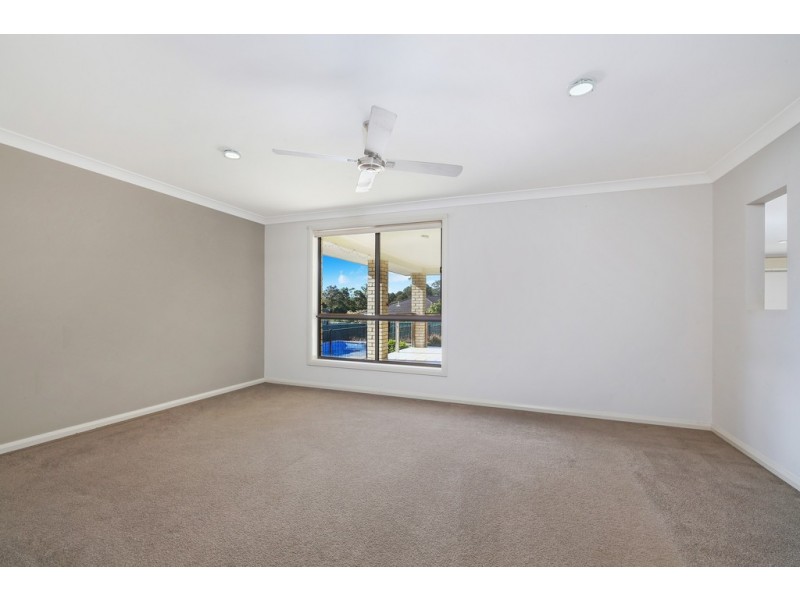 62 Riverbreeze Drive, Wauchope NSW 2446