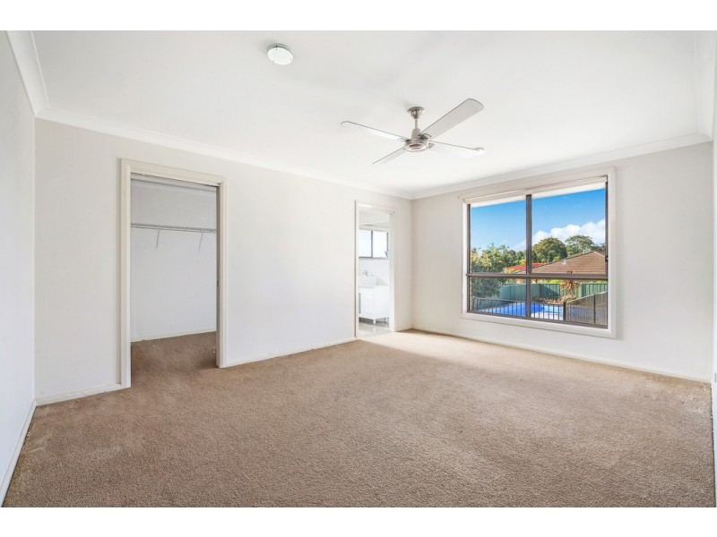 62 Riverbreeze Drive, Wauchope NSW 2446