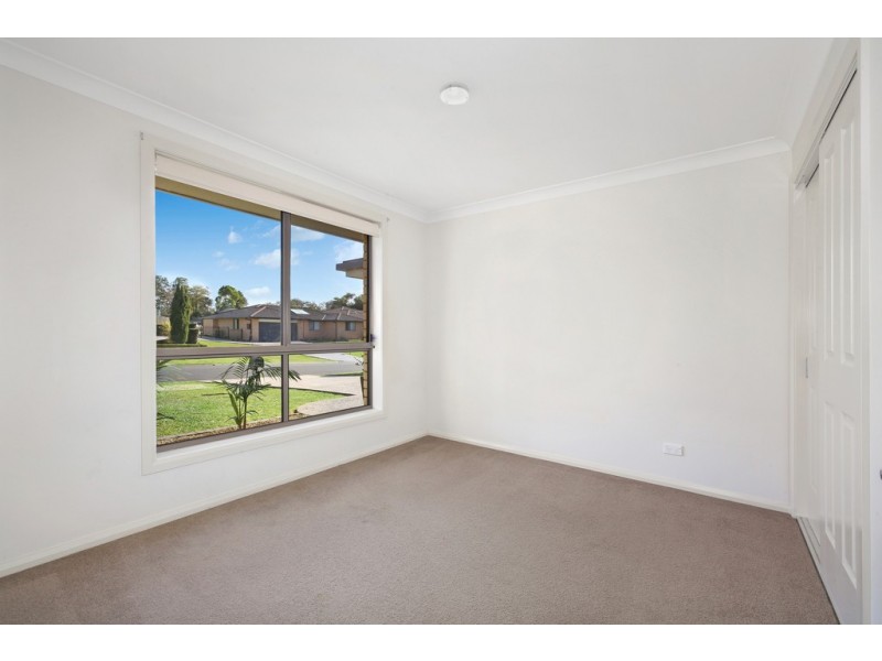 62 Riverbreeze Drive, Wauchope NSW 2446