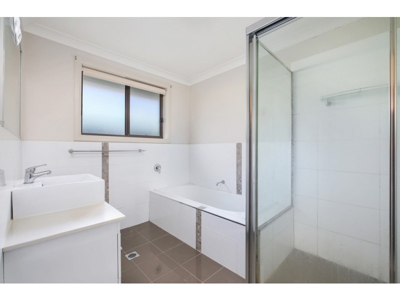 62 Riverbreeze Drive, Wauchope NSW 2446