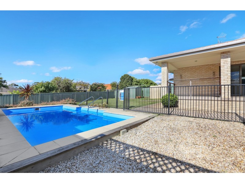 62 Riverbreeze Drive, Wauchope NSW 2446