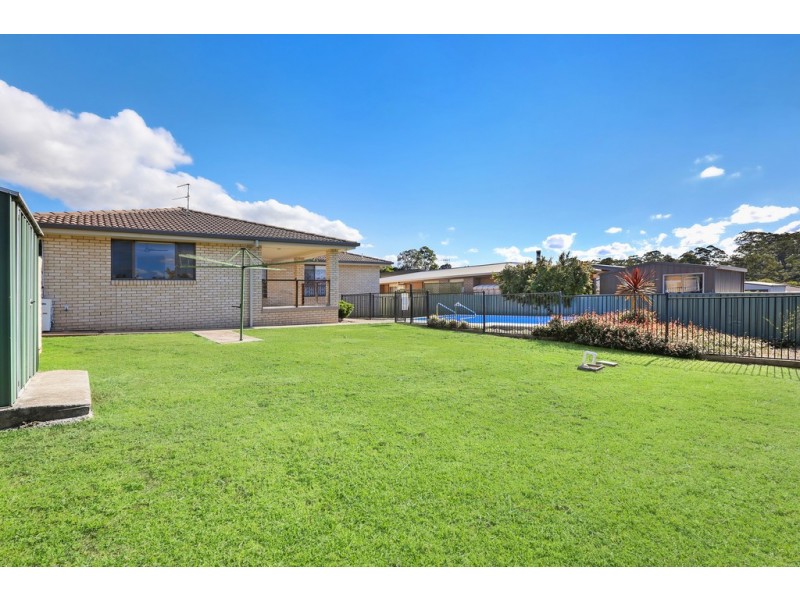 62 Riverbreeze Drive, Wauchope NSW 2446