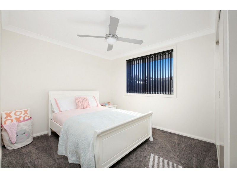 8 Rosemary Avenue, Wauchope NSW 2446