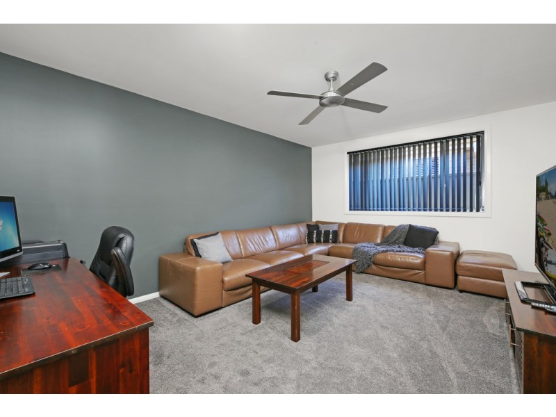 8 Rosemary Avenue, Wauchope NSW 2446