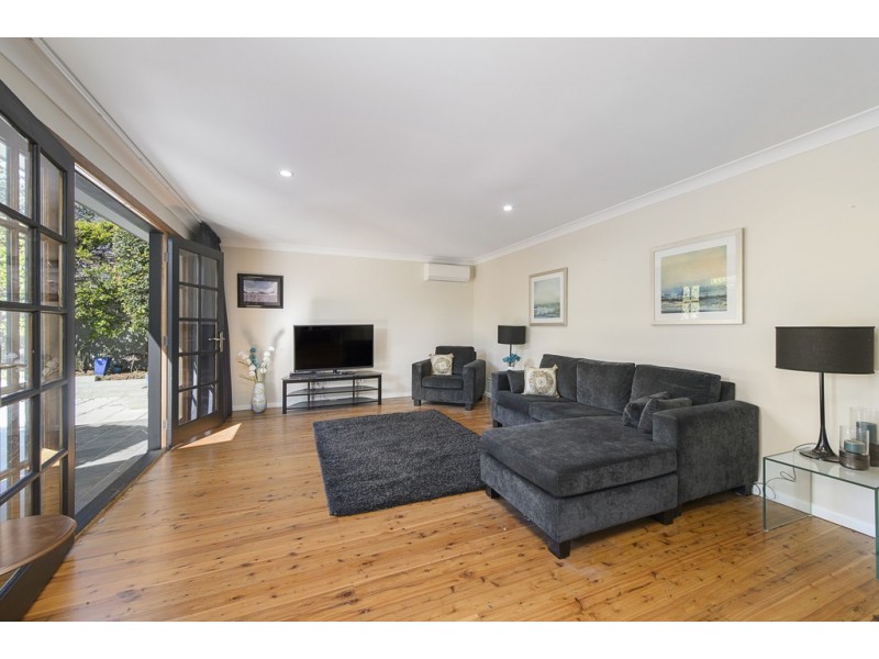 19 Marsden Crescent, Port Macquarie NSW 2444