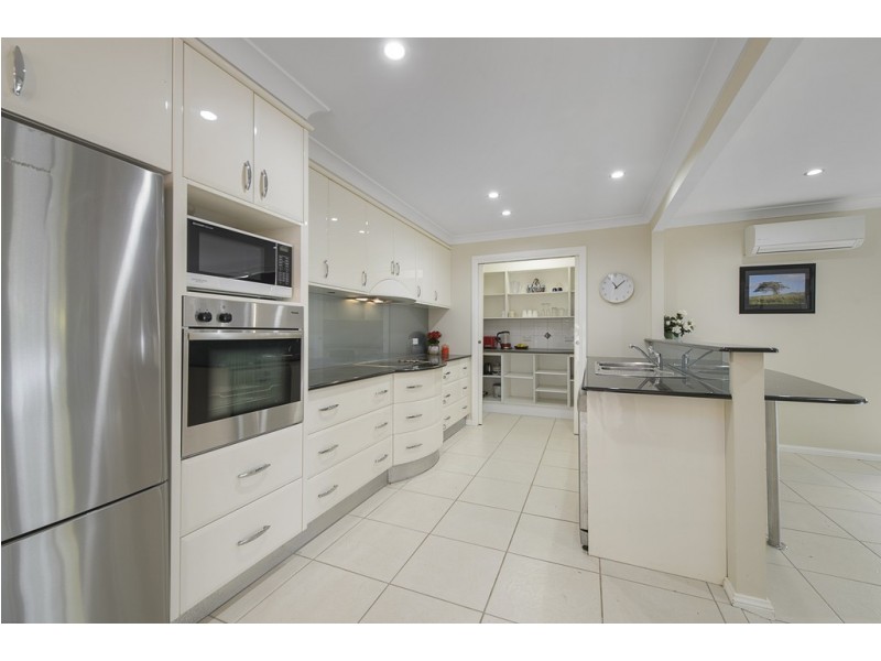 19 Marsden Crescent, Port Macquarie NSW 2444