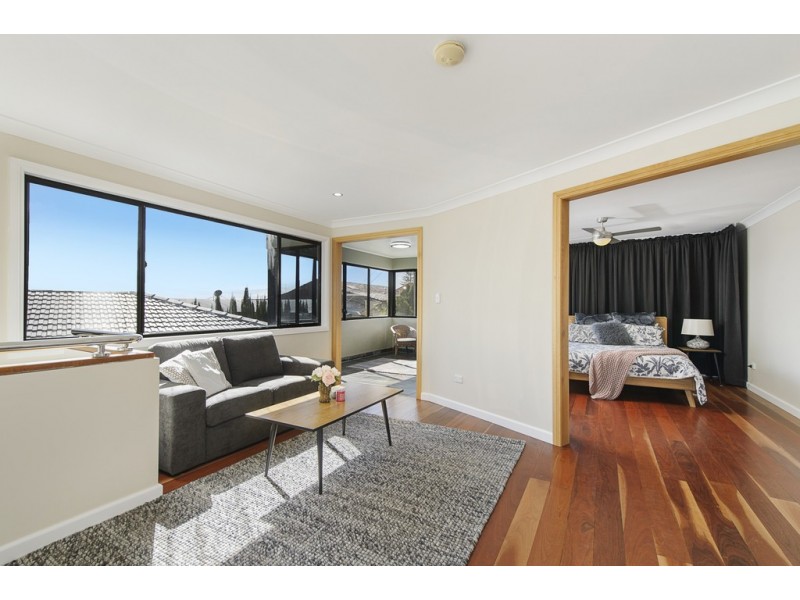 19 Marsden Crescent, Port Macquarie NSW 2444