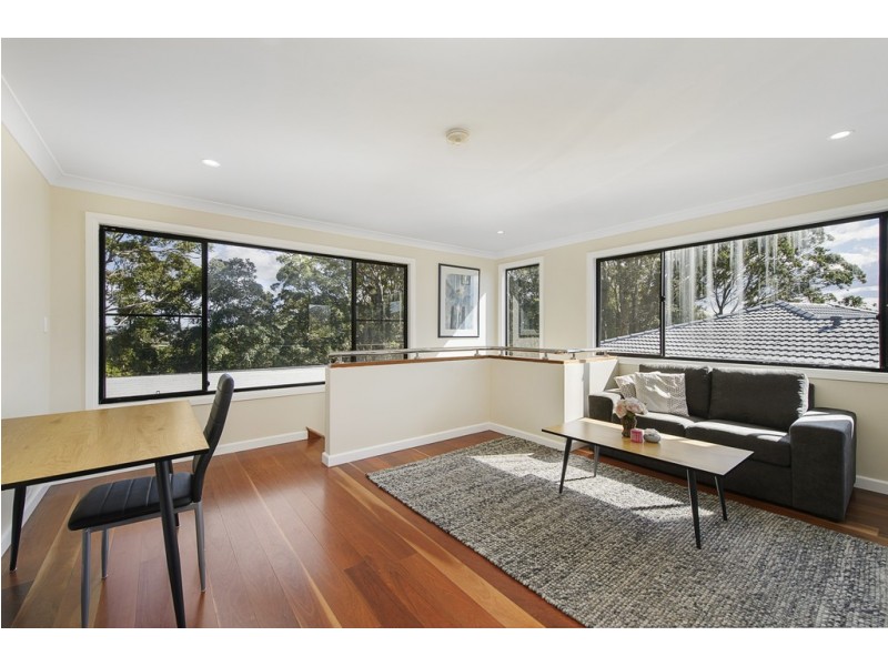 19 Marsden Crescent, Port Macquarie NSW 2444