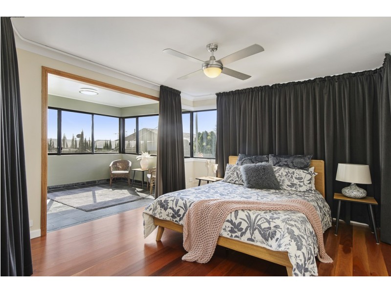 19 Marsden Crescent, Port Macquarie NSW 2444