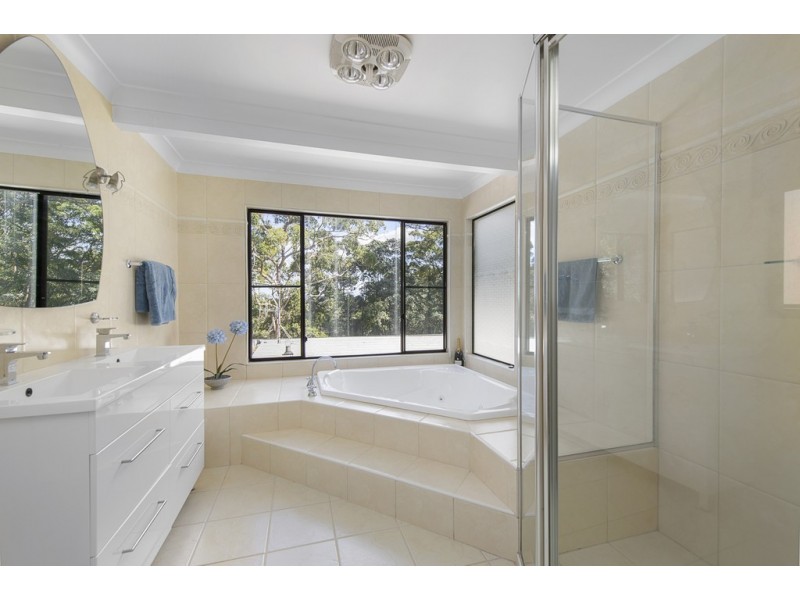 19 Marsden Crescent, Port Macquarie NSW 2444