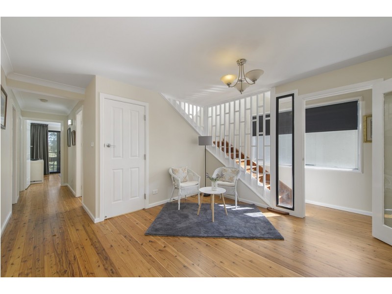 19 Marsden Crescent, Port Macquarie NSW 2444