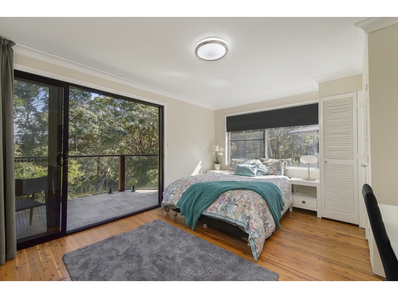 19 Marsden Crescent, Port Macquarie NSW 2444