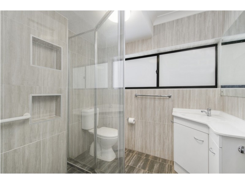 19 Marsden Crescent, Port Macquarie NSW 2444