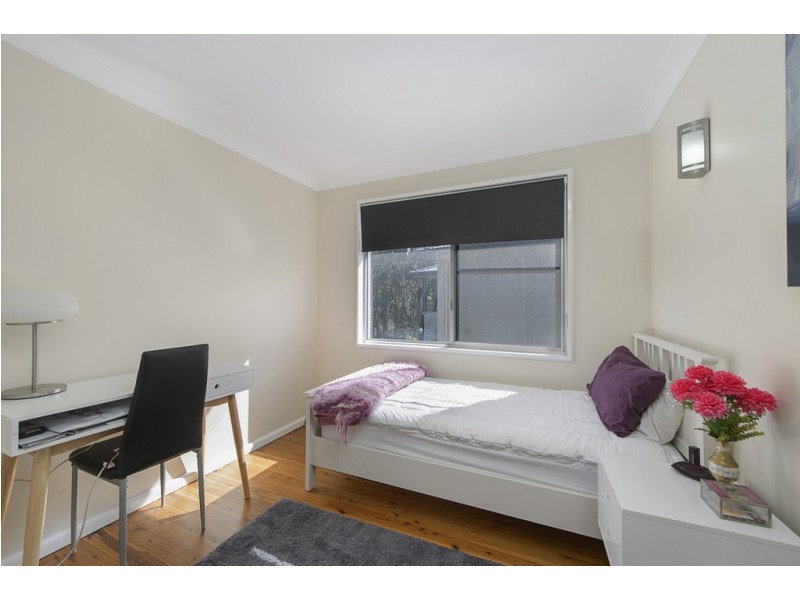 19 Marsden Crescent, Port Macquarie NSW 2444