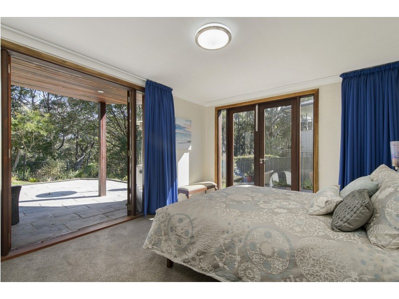 19 Marsden Crescent, Port Macquarie NSW 2444