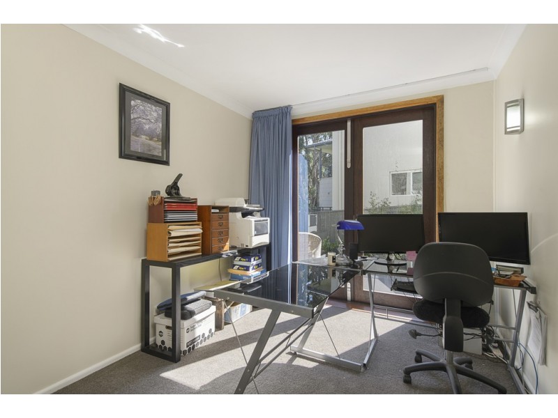 19 Marsden Crescent, Port Macquarie NSW 2444