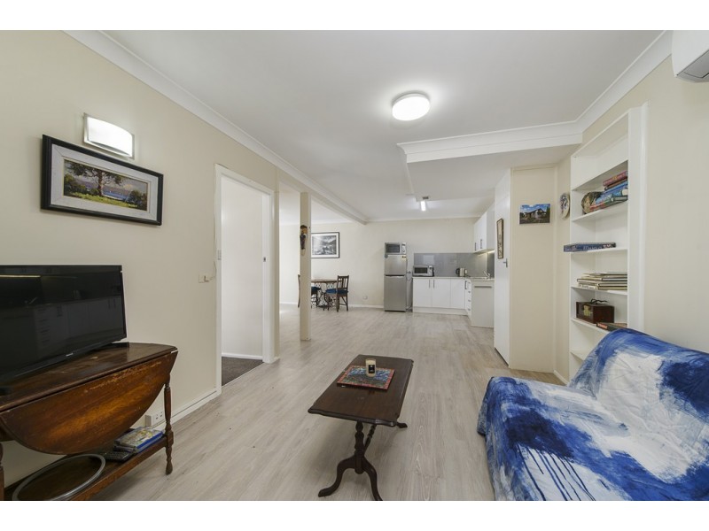 19 Marsden Crescent, Port Macquarie NSW 2444