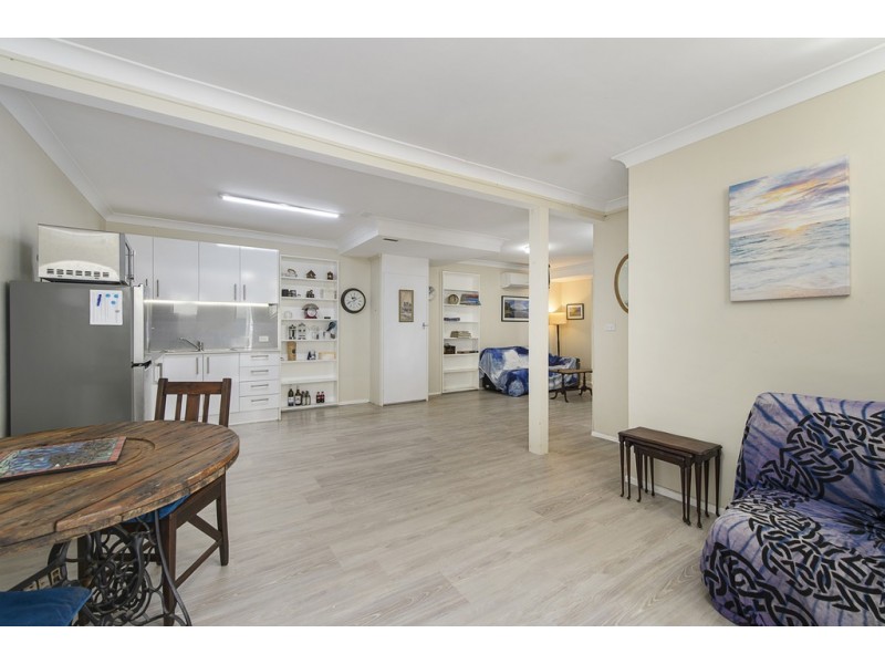 19 Marsden Crescent, Port Macquarie NSW 2444