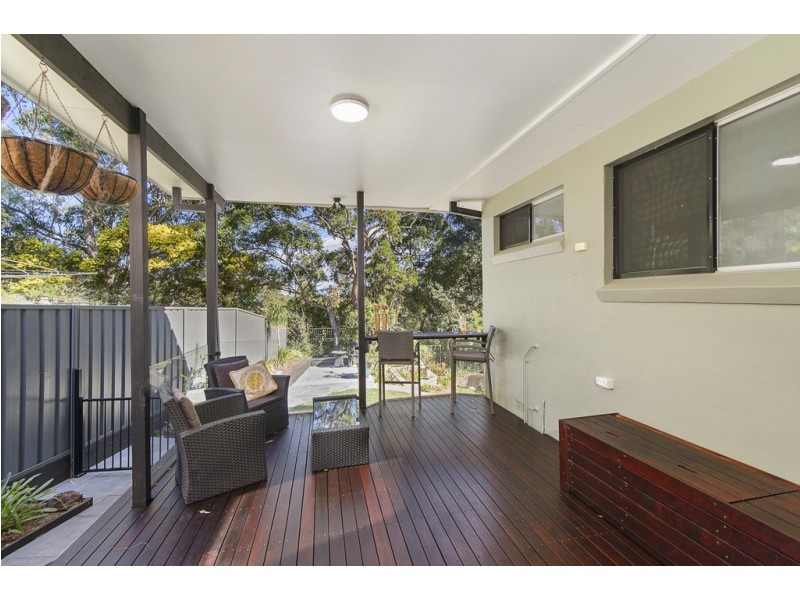 19 Marsden Crescent, Port Macquarie NSW 2444