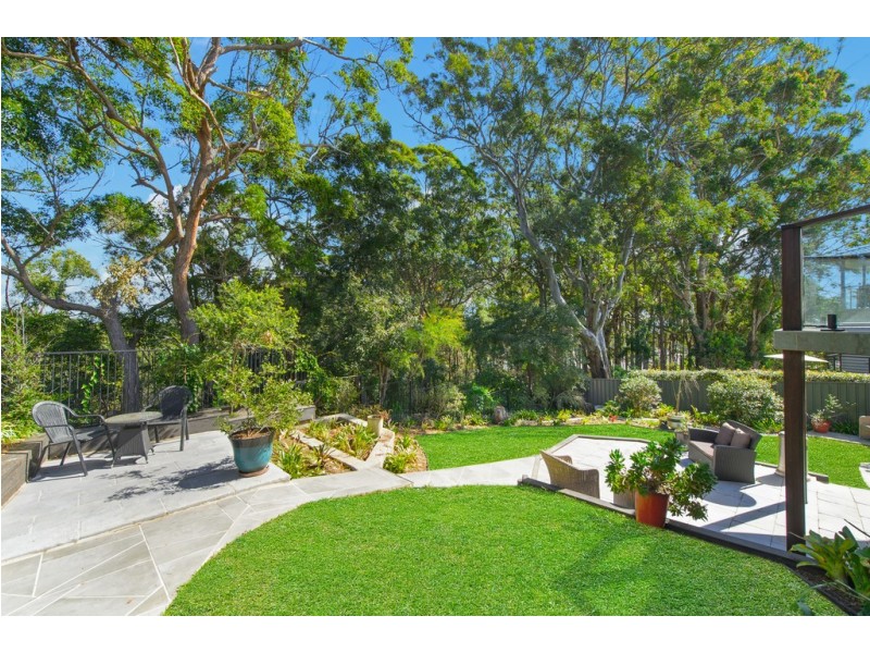 19 Marsden Crescent, Port Macquarie NSW 2444