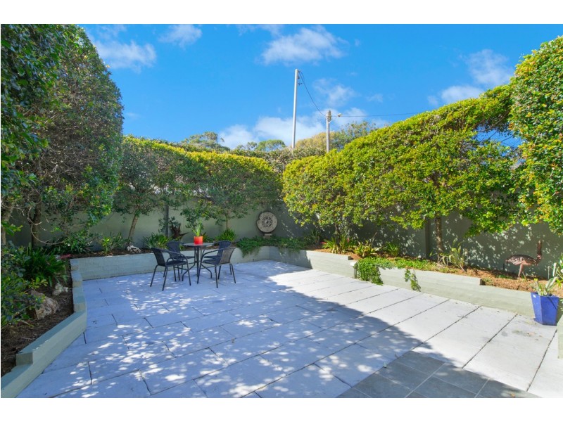 19 Marsden Crescent, Port Macquarie NSW 2444