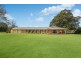 177 Koree Island Road, Beechwood NSW 2446