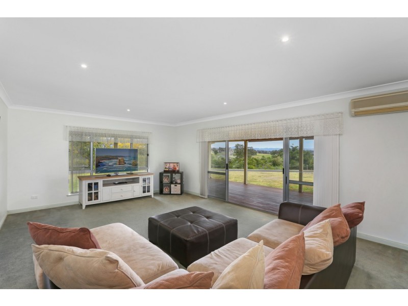 177 Koree Island Road, Beechwood NSW 2446