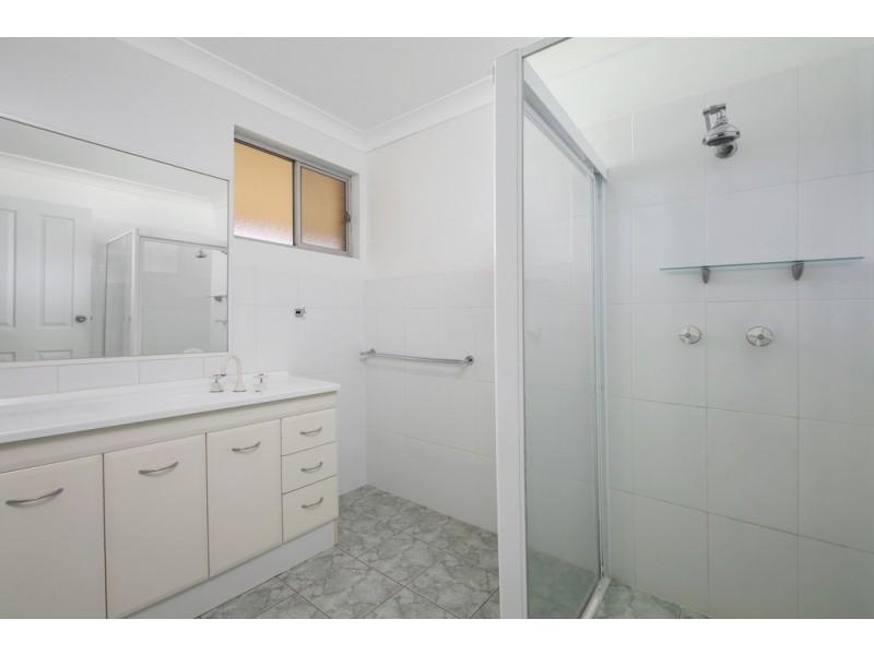 177 Koree Island Road, Beechwood NSW 2446