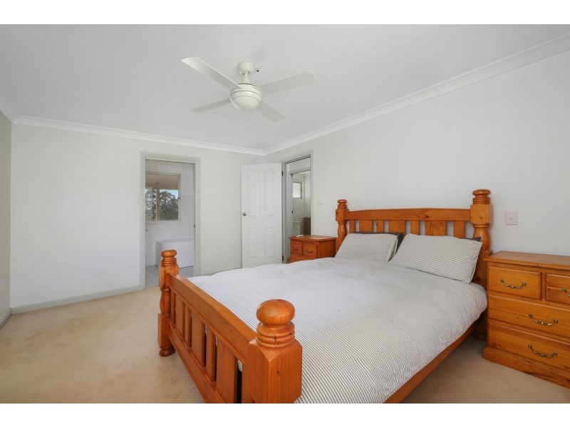 177 Koree Island Road, Beechwood NSW 2446
