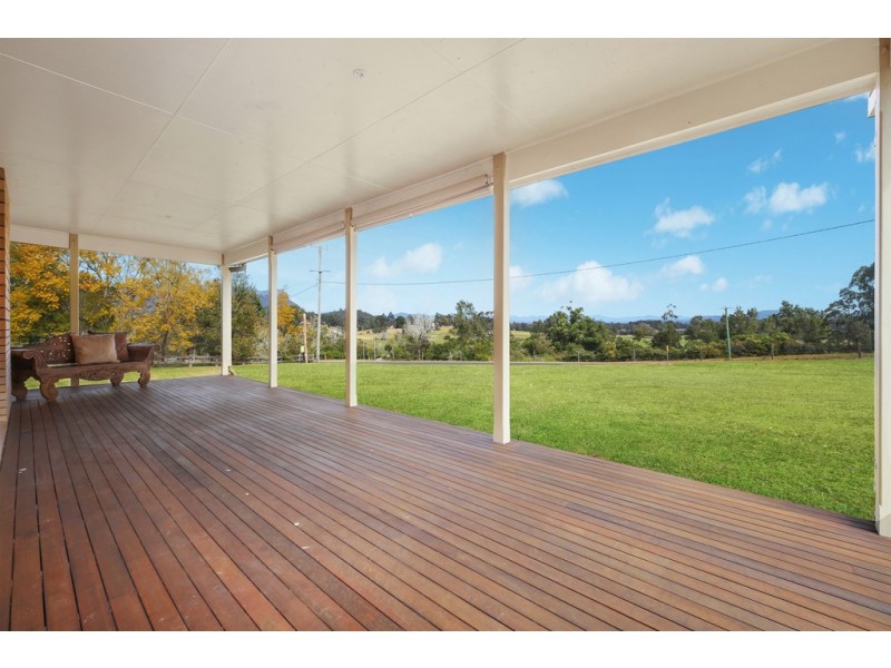 177 Koree Island Road, Beechwood NSW 2446