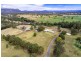 177 Koree Island Road, Beechwood NSW 2446