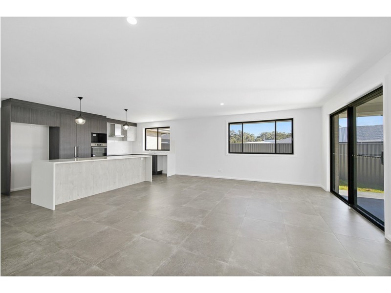 43 Tarragon Drive, Wauchope NSW 2446