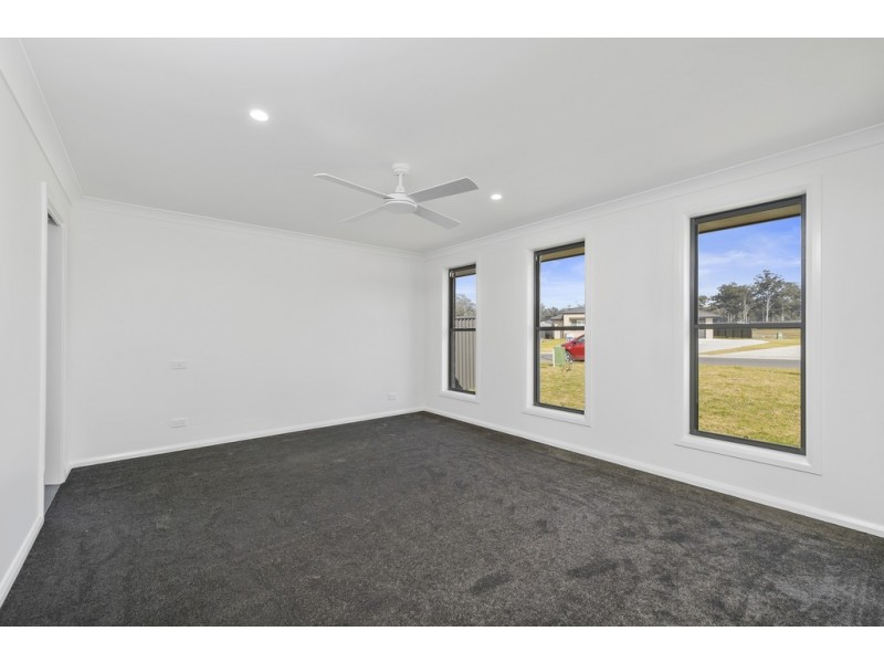 43 Tarragon Drive, Wauchope NSW 2446