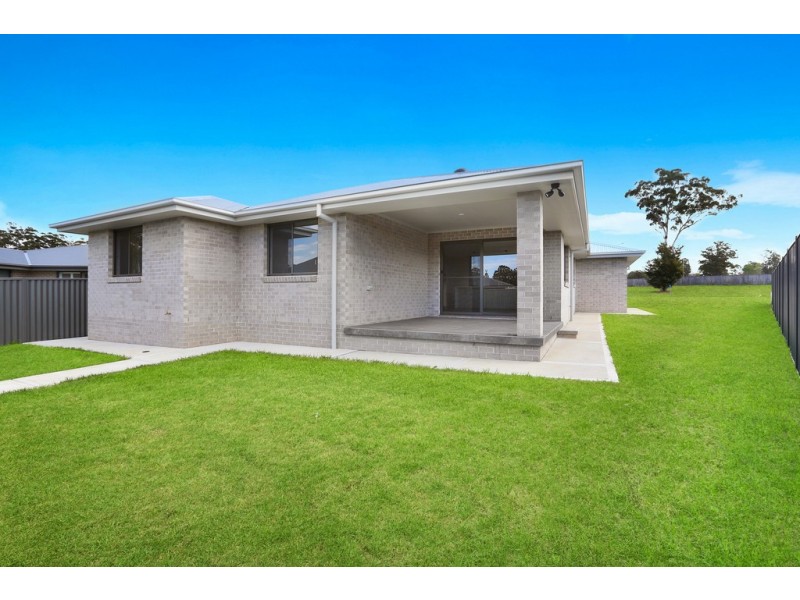 43 Tarragon Drive, Wauchope NSW 2446