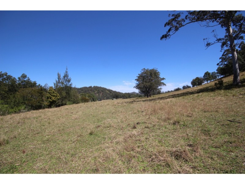 265 Rocky Falls Road, Ellenborough NSW 2446