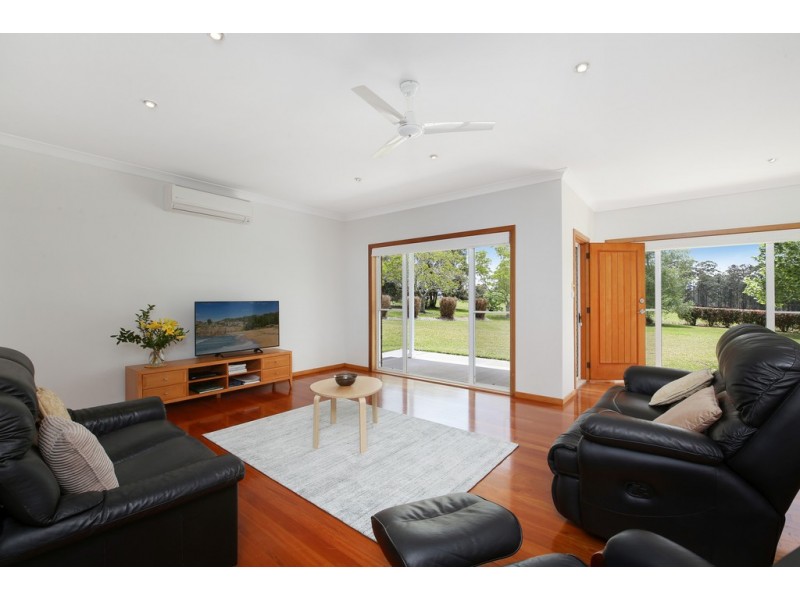 52 Berowra Place, King Creek NSW 2446