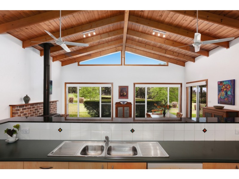 52 Berowra Place, King Creek NSW 2446