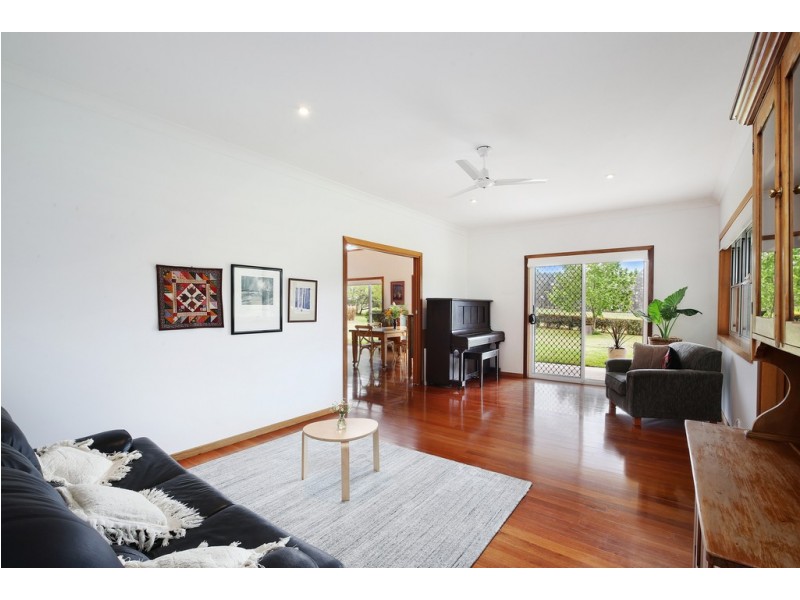 52 Berowra Place, King Creek NSW 2446