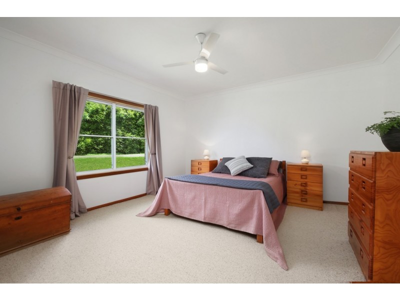 52 Berowra Place, King Creek NSW 2446