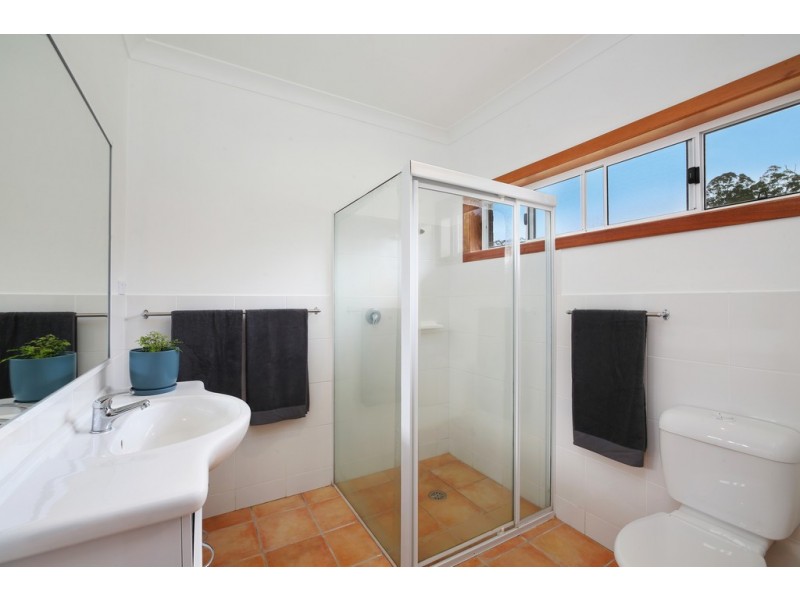 52 Berowra Place, King Creek NSW 2446