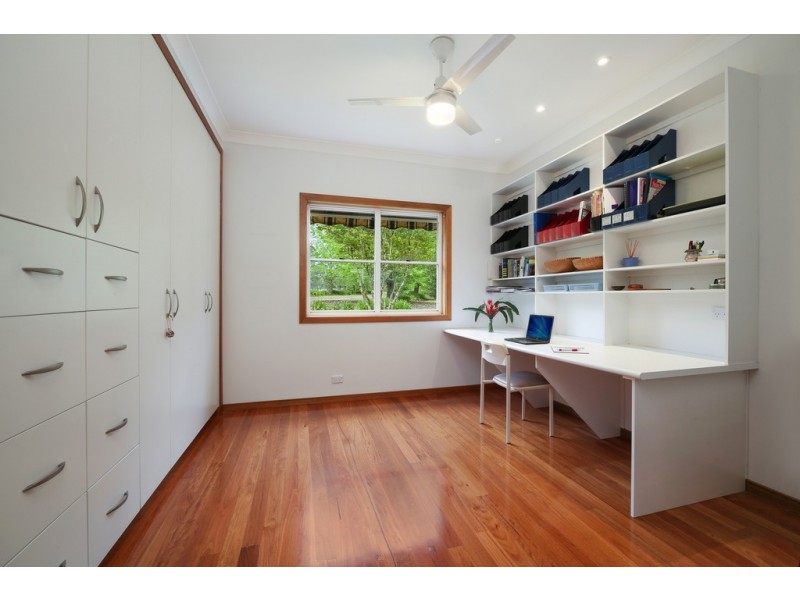 52 Berowra Place, King Creek NSW 2446