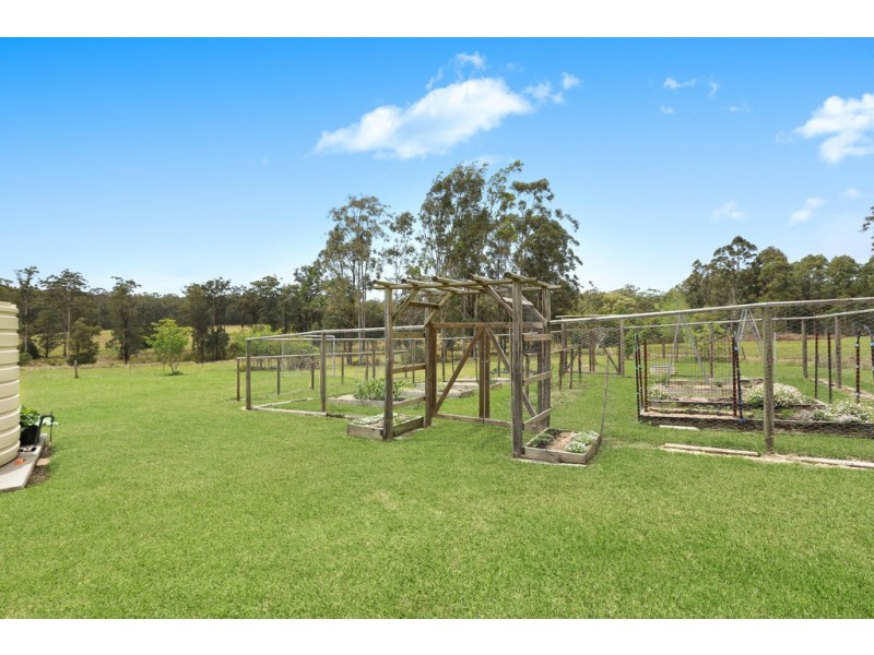 52 Berowra Place, King Creek NSW 2446