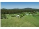 52 Berowra Place, King Creek NSW 2446