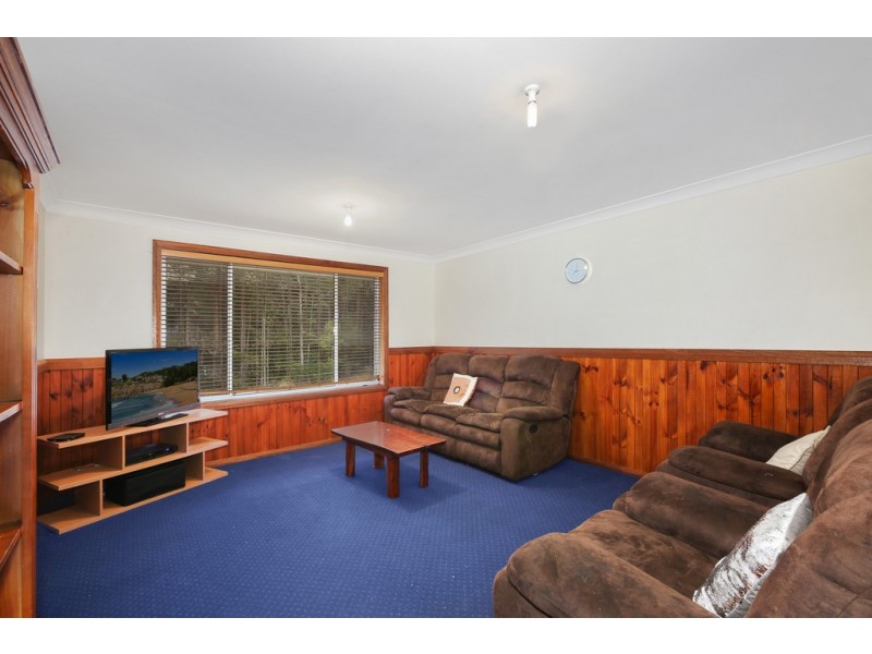 41 Peppermint Crescent, Wauchope NSW 2446