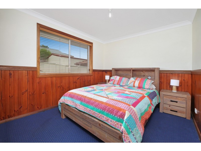 41 Peppermint Crescent, Wauchope NSW 2446