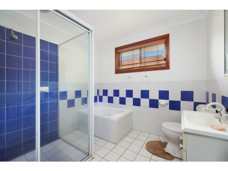 41 Peppermint Crescent, Wauchope NSW 2446