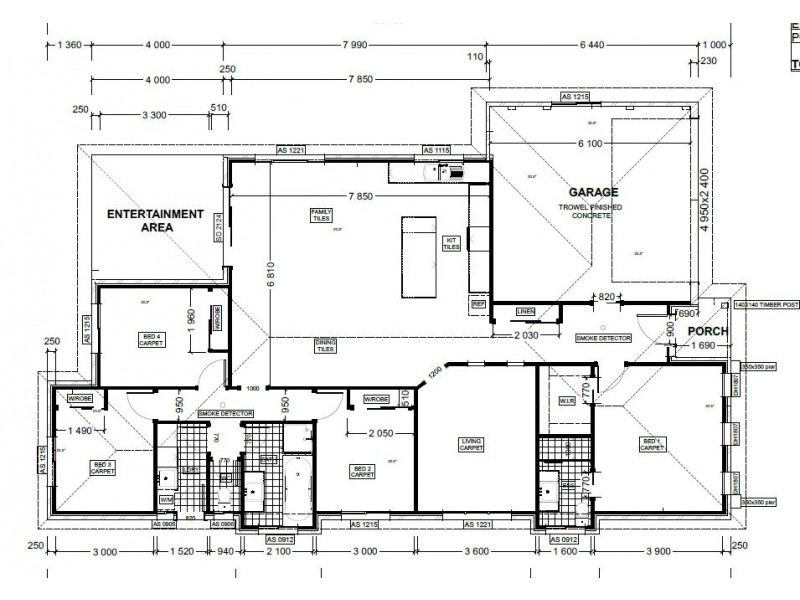 8 Tarragon Drive, Wauchope NSW 2446