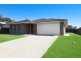 10 Tarragon Drive, Wauchope NSW 2446