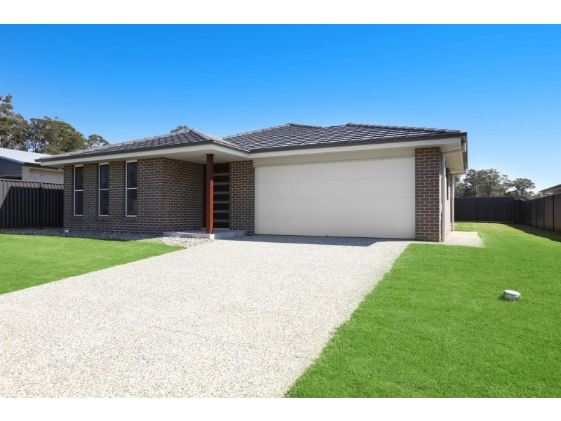 10 Tarragon Drive, Wauchope NSW 2446